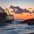 Tragedija zemunskog „Titanika“ tone u zaborav Brod se prevrnuo u strašnoj oluji, ni najbolji plivači nisu mogli da se…