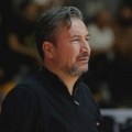 Najbolji trener Mundobasketa menja Skariola u Virtusu?
