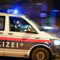 Devojka iz Srbije napravila ršum u Beču: Pretukla bivšeg, pa ga autom jurila po ulicama?! A razlog je još šokantniji