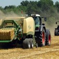 Sremska Mitrovica: Raspisan konkurs za podsticajna sredstva mladim poljoprivrednicima