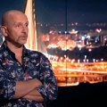 „Želeo sam da iskočim iz kože, a najgora stvar bile su crne misli“: Aleksandar Stanković bori se sa depresijom 10…