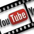 Insistiranje na reklamama se YouTube-u “obija o glavu”