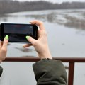 Ruski naučnici napravili sistem za procenu kvaliteta vode pomoću telefona