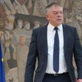 Tončev: Dika Stojanović na Sudu priznao da je dobio od FSS premiju od 350.000 evra