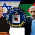 "Pregovarala i CIA, primirje trebalo da traje duže od 4 dana!" Preko 80% Izraelaca dalo šokantno mišljenje o napadima na…