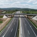Most do Kaća i tunel Iriški venac najzahtevniji objekti na Fruškogorskom koridoru; na deonici od Šapca do Loznice gradi se…