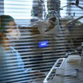 Zdravstvo u Švajcarskoj u ozbiljnom problemu: Medicinski radnici masovno daju otkaze, više od 300 njih mesečno ode