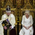 Četiri reči kralja Čarlsa kao odgovor na skandal koji trese britanski dvor