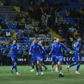 Promašen penal i isključenje bivšeg igrača Zvezde, Dinamo nosi bodove iz Astane!