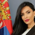 Irena Šarac optuživana da je ukrala gorivo u vrednosti od dva miliona evra, a Vučić je sad postavio za ambasadorku u…