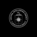 Tajna Kancelarija CIA-e sprovela misije za pronalaženje NLO-a širom sveta Specijalne vojne jedinice se šalju da istraže…