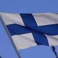 Finska odbila da izruči Kijevu Rusa osumnjičenog za terorizam u Ukrajini