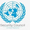 Glasanje u Savetu bezbednosti UN o rezoluciji o ratu u Gazi ponovo odloženo