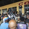 Izborni dan u Kongu obeležio veliki broj nepravilnosti