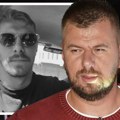 "Oprostite mi molim vas, baš sam van sebe": Janjuš slomljen nakon smrti brata, progovorio o tragediji