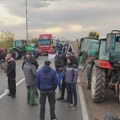 Poljoprivrednici danas na novom sastanku s Vladom Srbije: „Kako je do izbora moglo jedno, a sad mora drugo“