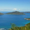 Američka Devičanska Ostrva će izgraditi veštački morski sprud kako bi se zaštitili od snažnih oluja