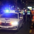 "Došli su iz Srbije": Detalji istrage stravične nesreće u Hrvatskoj: Dvanaest mladića se naguralo na šest sedišta, vozač…