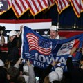 Izbori u Americi: Šta je kokus i zašto je glasanje u Ajovi važno