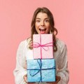 Pet sjajnih ideja za darivanje u svakoj prilici