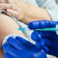 Bravo za moravički okrug Vodeći je po broju dece vakcinisane protiv HPV virusa