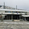 Коначно легализован Дом културе у Пријепољу: Постоји 45 година, имао грађевинску дозволу, никад озакоњен