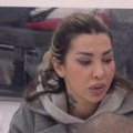 Anelina majka je rekla da joj se ćerka počasti nekim "crtama" Taki izneo šok tvrdnje nakon što su Ahmićeve pretile Maji tužbom…