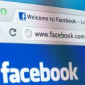 20 godina Fejsbuka: Društvena mreža koja melje sve i menja svet