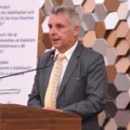 Rode: Odrediti četiri meseca za tranziciju i informisanje o uredbi centralne banke u Prištini