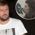 Janjuš otkrio s kim se njegova bivša žena Ena viđala iz rijalitija: Radi se o dva mlađa zadrugara