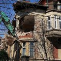Народни покрет Србије: Режим на Сретење рушио културну баштину Србије