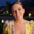 Ovde je odrasla Ana Sević: Nova voditeljka Zvezda Granda ima vilu sa palmama na krovu, a nekad je živela u skromnoj, niskoj…