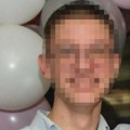 "Mršav, plava kosa, plave oči" Dečak (16) nestao u Beogradu, ovo je apel koji kruži svim društvenim mrežama (foto)