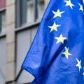 Didije Rejnders: Zapadni Balkan pripada evropskoj porodici i EU da pokaže odlučnost
