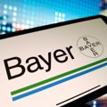 Bayer očekuje da će mu profit opet pasti