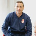 Nemanja Matić: ''FSS da pripazi na ponašanje sudija i zaštiti klubove koji igraju pošteno!''