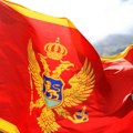 U Crnoj Gori godišnje više od 800 abortusa, većina namernih