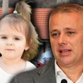 "Unapred planirano i smišljeno, sve nagoveštava da je postojao plan" Igor Jurić o potrazi za Dankom: "Odgovor leži ovde u…