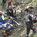 Svetski šampionat u hard enduro motociklizmu u junu na Zlatiboru
