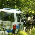 Ubistva dece: U BiH Smaju (3) su očuh i majka tukli kaišem do smrti, Admir je 3 dece ubio na spavanju