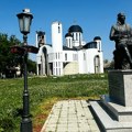 Vrbas: U naseljima opštine postavljeno 55 turističkih tabli sa QR kodovima