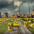 Papreno: Evo koliko bi Srbiju koštala izgradnja nuklearke