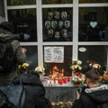 Godišnjica masakra u školi "Vladislav Ribnikar": Komemoracija žrtvama, građani pozvani da polože cveće