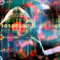 Berlin optužio Moskvu za ‘nepodnošljiv’ sajber napad