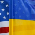 Amerika objavljuje novi paket pomoći Ukrajini od 400 miliona dolara