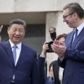 Mali: Ljudi nisu svesni značaja posete kineskog predsednika Srbiji