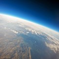 Bezosov Blu oridžin planira nove letove u svemir od 19. maja