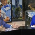 Predstavljena lista „Aleksandar Vučić – Ivanjica sutra“ (VIDEO)