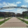 Крагујевац: Временска прогноза за предстојећи викенд (од 17. до 19. маја)