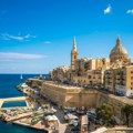 Specijalne ponude za savršen odmor u junu: Malta, Kipar, Azurna obala - Travelland agencija radi za vas i u nedelju!